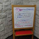 플레이코인노래연습장 이미지