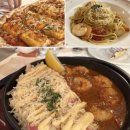 익선동 맛집, 파스타 세컨디포레스트 내돈내산 후기