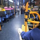 주막촌 | (부산 용호동 맛집) 속닥하게 알콜소독하기 좋은 용호동 실내포차 주막촌 후기