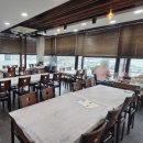 3762 | 대변항 맛집 파도횟집에서 먹은 제철 대변항 2인 5만원 멸치회 세트 후기