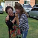 현도농장 이미지