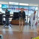 덕인노인전문요양원 이미지