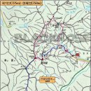 곡성농협주유소 이미지