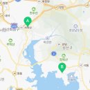 GS25(남원로타리점) 이미지