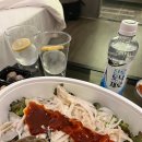 해리한치모밀쟁반 이미지