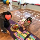(주)브레인그룹 이미지