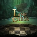 주식회사 정글몽 이미지