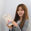 찬미서비스 이미지