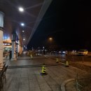 허동물약국 이미지