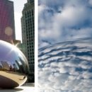 아그네스 통상 이미지