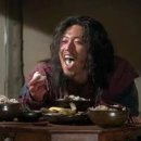 단양맛고을