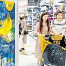 이래도안올래 이미지