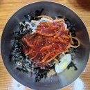 동해시-54 | 속초 로컬맛집 동해막국수 솔직후기, 줄 서서 먹는 이유