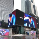 오메가엑스 카카오 검색결과