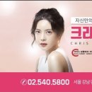 크리스성형외과의원 네이버블로그