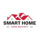 부영2차 | 경산 사동 부영 2차 아파트 인터폰 교체 후기 | 구형 모델 철거 후 설치