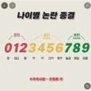 백수100500BBBSSS_ 썸네일에 뜨끔한 당신은 20대 중반입니다.(진짜임)