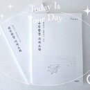 신의실천 | 사자소학 필사노트 추천 | 초등 인성교육 필생쓰 하루 한 장 사자소학 필사노트 후기