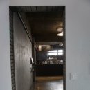 거북목욕탕 이미지