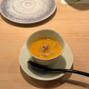 별들의전쟁 | [대구맛집] 범어동 오마카세 스시민종우 5월 디너 후기