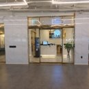 우정스크린골프 이미지