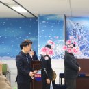 성심유도관 이미지