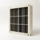 (주)한국의료기술사업화센터 이미지
