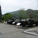 전적기념관 이미지