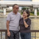 신사-111 | 도쿄 스냅 아사쿠사 현지인 촬영 후기