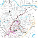 남목주유소 이미지