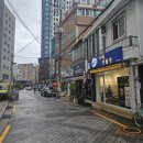종암18 이미지