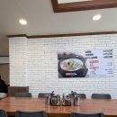 100년고기집 | 한성대입구역맛집 한성대점심 24시영업 설렁탕집 '100년 설렁탕' 솔직한 후기