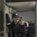 다다스포츠 arko 캡 모자 후기