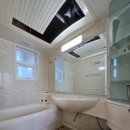 목련마을 이미지