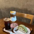 대나무 | 안암역 카페 추천ㅣ성북구 카페 &#39;대나무다방&#39; 방문 후기