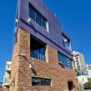 강변로1(동) 이미지