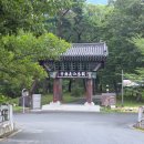 시전마을상가 이미지