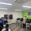 경남종합사회복지관 이미지