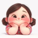 지아빠 이미지