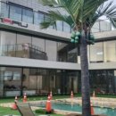 마루펜션&리조트 이미지