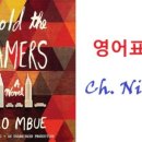 J-019 네이버블로그