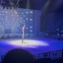 벨롱스테이 이미지