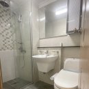 세일가스 이미지