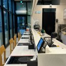 금곡로 110 이미지