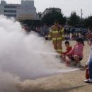 북평119안전센터 이미지