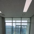 승리공인중개사사무소 이미지