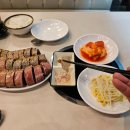 마곡콩나물국밥 네이버블로그