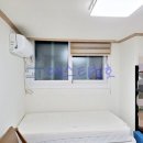 태화한진아파트 이미지