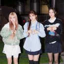 [언론사] 241030 SBS '웬디의 영스트리트' 출근길