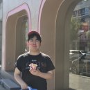 배스킨라빈스31전남